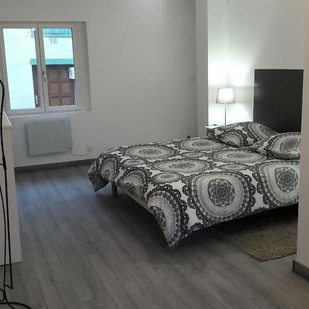Appartement Charmant - Centre קסטלנודארי מראה חיצוני תמונה